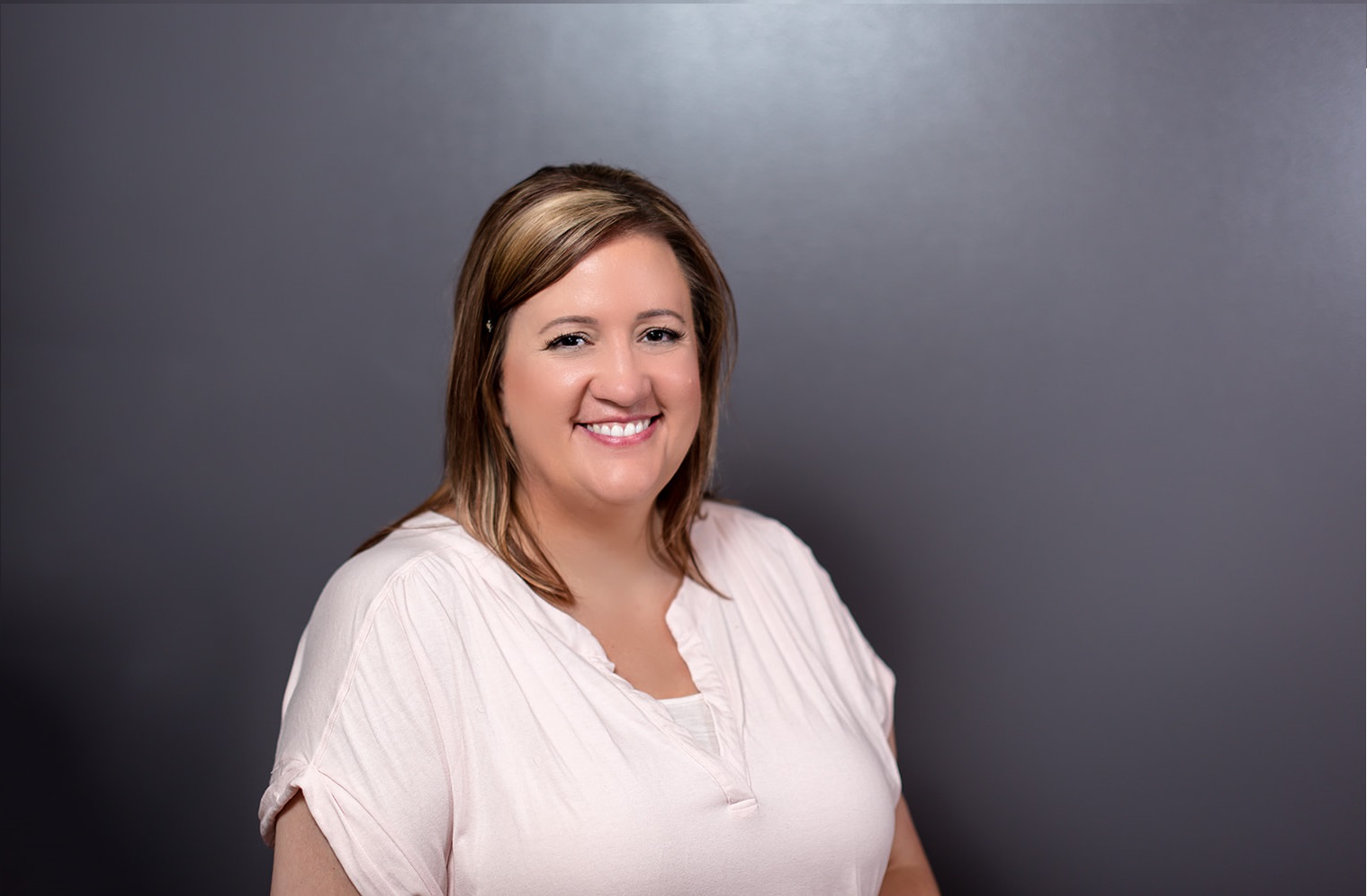 JoAnn - Owner and Aesthetic Practitioner image